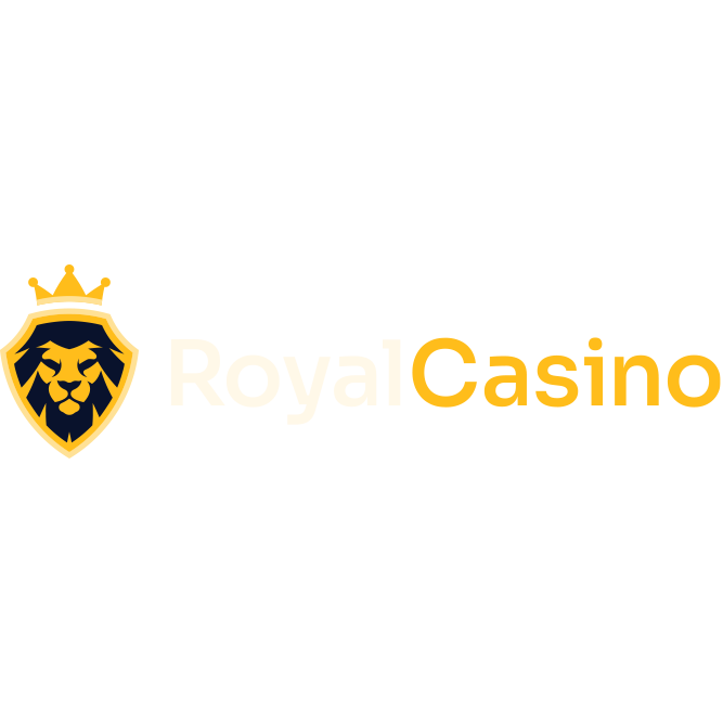 ROYAL ROTIRI GRATUITE